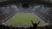 沙超杯录像  2024年04月12日 吉达联合vs利雅得新月比赛视频完整直播回看