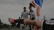 U23亚洲杯录像  2024年04月22日 约旦U23vs印度尼西亚U23比赛视频完整直播回看