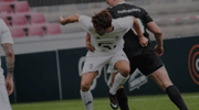 U18亚洲杯录像  2024年09月08日 中国男篮U18vs新西兰男篮U18比赛视频完整直播回看
