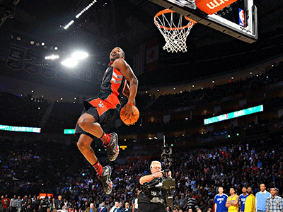 NBA全明星新秀赛录像  2025年02月15日 林书豪组vs米奇-里奇蒙德组比赛视频完整直播回看
