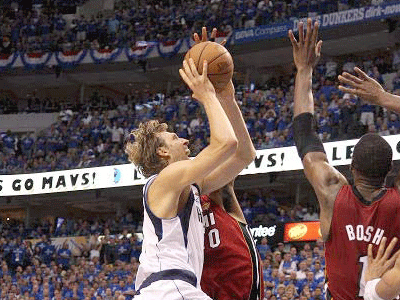 NBA录像  2025年03月27日 凯尔特人vs太阳比赛视频完整直播回看