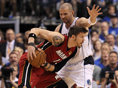 NBA录像  2025年04月12日 骑士vs尼克斯比赛视频完整直播回看