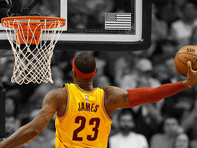 NBA常规赛录像  2025年04月14日 猛龙vs马刺比赛视频完整直播回看