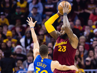 NBA录像  2025年04月17日 独行侠vs国王比赛视频完整直播回看