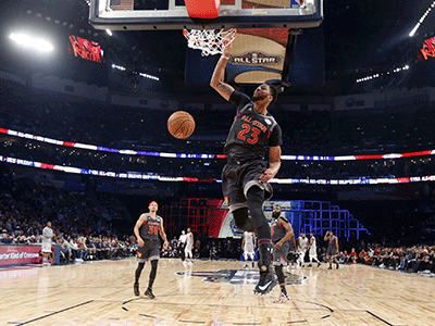NBA季后赛东部录像  2025年04月23日 雄鹿vs步行者比赛视频完整直播回看