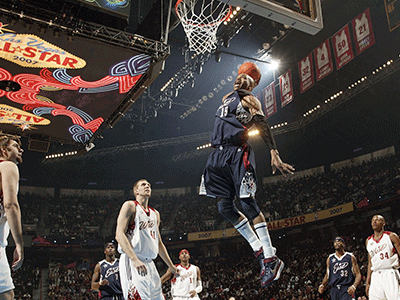 NBA季后赛西部录像  2025年04月24日 勇士vs火箭比赛视频完整直播回看