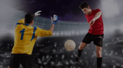 NCAA录像  2019年03月06日 维克森林大学vs杜克大学比赛视频完整直播回看