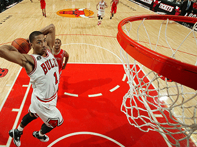 NBA录像  2019年07月11日 独行侠vs克罗地亚男篮比赛视频完整直播回看