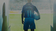 迪拜杯决赛录像  2022年03月30日 沙特阿拉伯U23vs日本U23比赛视频完整直播回看