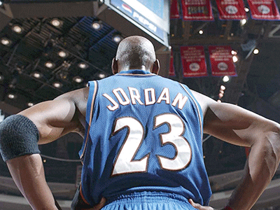 NBA常规赛录像  2023年01月25日 东南墨尔本凤凰vs坎斯大班比赛视频完整直播回看