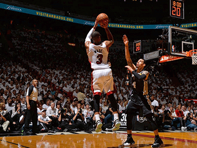 WNBA常规赛录像  2023年06月29日 亚特兰大梦想vs华盛顿神秘人比赛视频完整直播回看