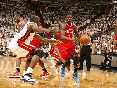 NBL录像  2023年08月28日 江西赣驰vs合肥狂风比赛视频完整直播回看