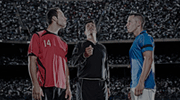 中乙录像  2024年04月17日 深圳青年人vs广西蓝航比赛视频完整直播回看