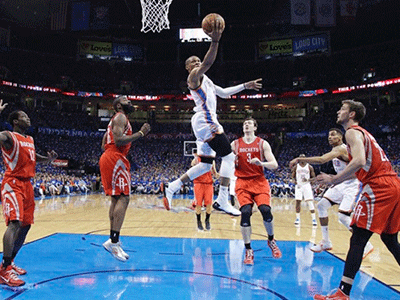 NBA录像  2025年03月29日 爵士vs掘金比赛视频完整直播回看