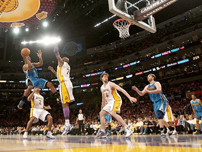 NBA季后赛录像  2025年04月29日 火箭vs勇士比赛视频完整直播回看